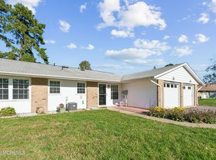 62B Buckingham Dr, Manchester, NJ 08759