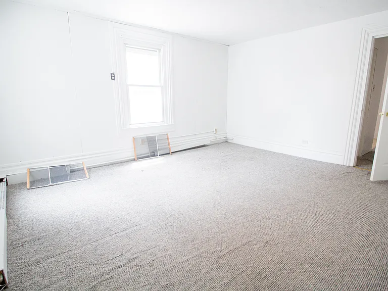 326 N Neville St #3 — Photo 7