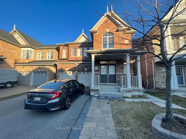 13 Frampton Rd #LOWER — Photo 13