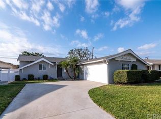 13103 De Alcala Dr, La Mirada, CA 90638