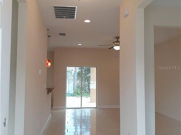 4th image of 1441 Sonnet Ct