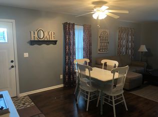720 N 6th St, Greenville, MI 48838