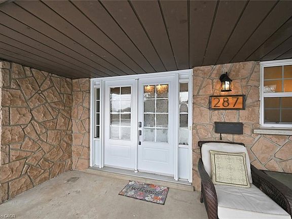 2nd image of 287 Cornwallis Rd