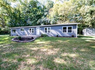 7539 W National Rd, New Carlisle, OH 45344