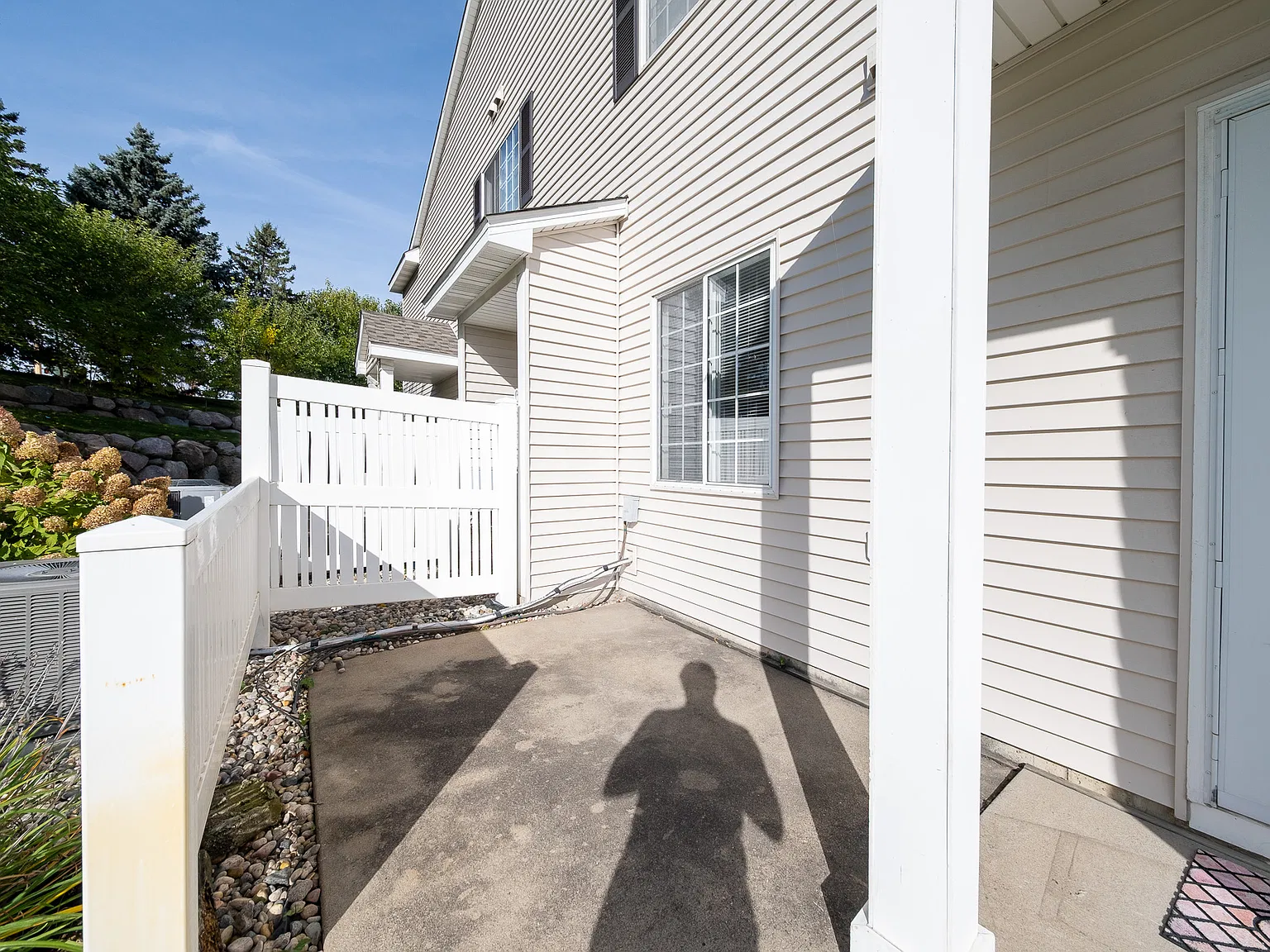 Mockingbird Avenue, Shakopee (1828) LS MG1 - 1 — Photo 3