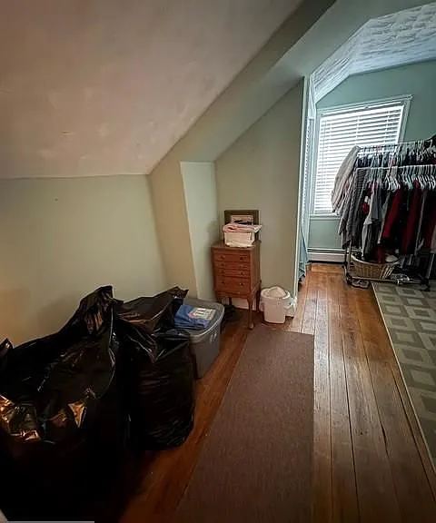407 W Main St — Photo 14