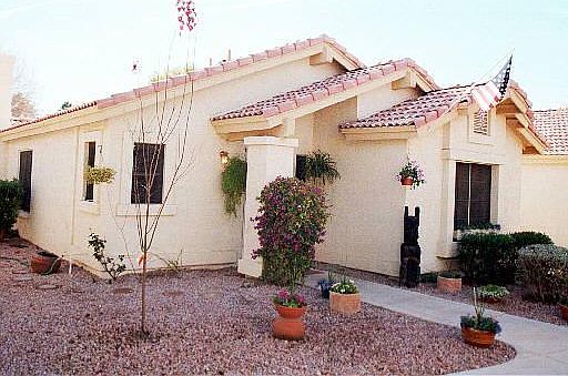 1st image of 1120 S VAL VISTA Drive #84