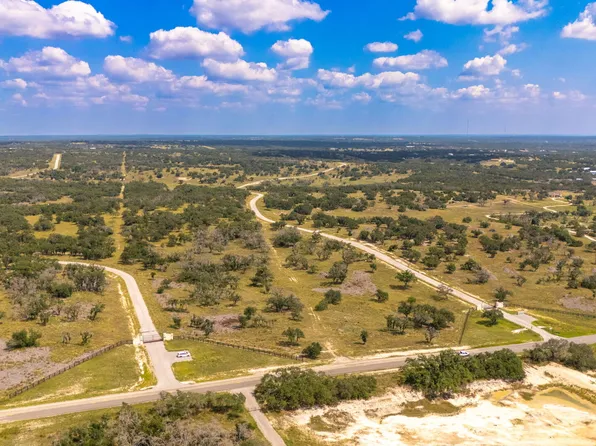 TBD Brooklyn Dr. off Ranch Road, 479 LOT 51, Harper, TX 78058