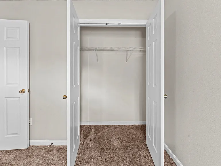 6700 Bowden Rd #504 — Photo 30
