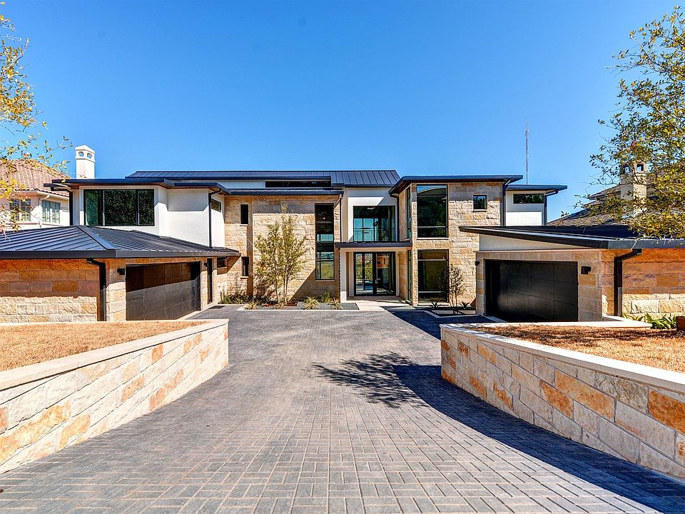 1st image of 2551 Waymaker Way