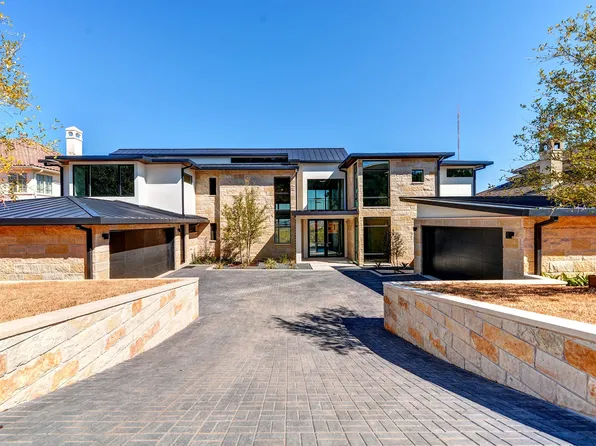 2551 Waymaker Way, Austin, TX 78746