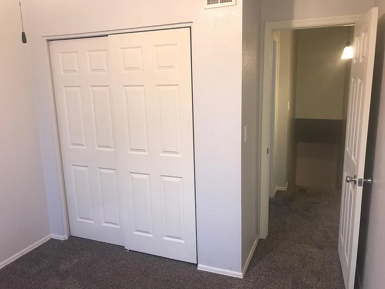 2301 E University Dr — Photo 17