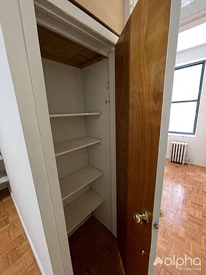 Rented by Alpha Properties NYC I LLC | media 14