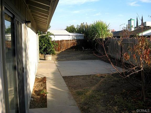 4th image of 966 Fruitbasket Ln