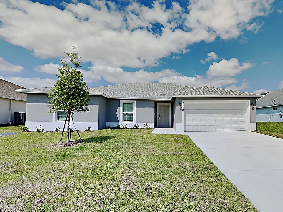 1st image of 2242 SW Alminar St