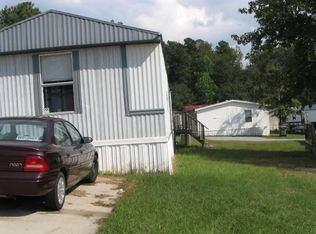 2515 Redoubt Cir, Augusta, GA 30906