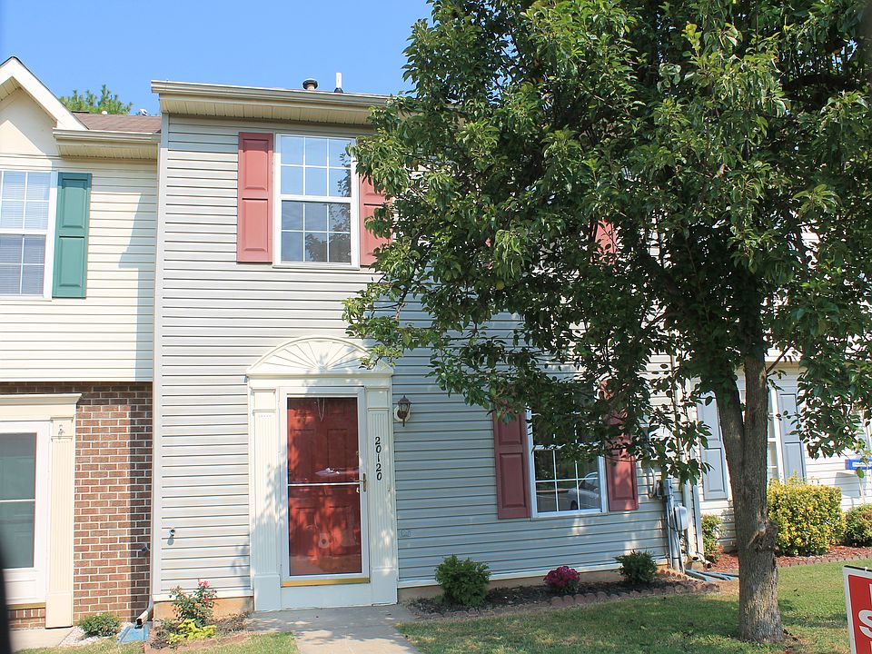 1st image of 20120 Daniels Cir