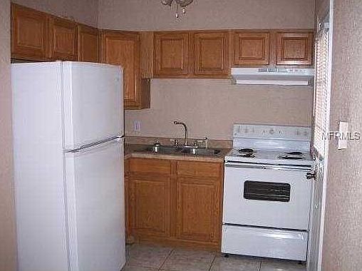 3rd image of 5960 58th Ave N
