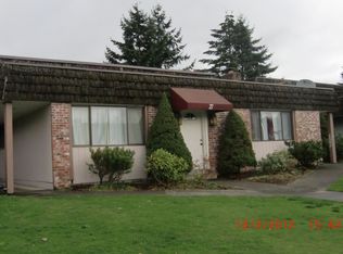 101 147th Ave SE APT 2, Bellevue, WA 98007