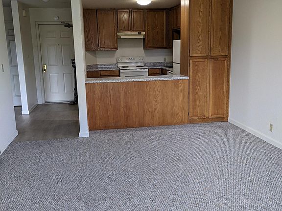 2nd image of 455 Alida Way #25