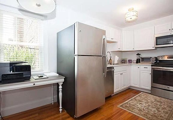4th image of 195 Thomas E Burgin Pkwy Unit 502
