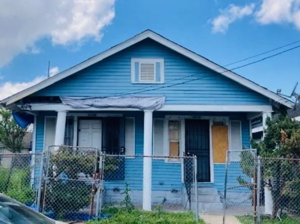 2408 Saint Anthony St #10, New Orleans, LA 70119