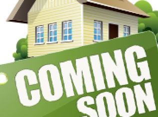 1222 Yellowhammer Dr, Patterson, CA 95363