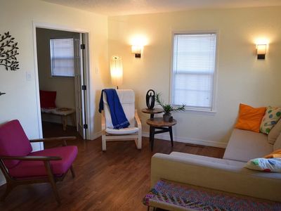 5025 Shoshone St, Denver, CO, 80221
