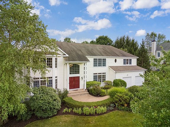 - 20 Red Roof Dr, Rye Brook, NY 10573,    (040of 47).jpg