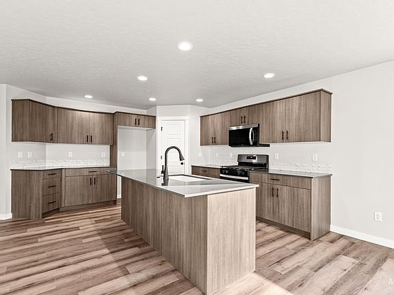 5th image of 5071 E Open Canyon Dr
