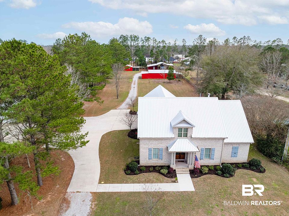 1st image of 11648 County Road 48