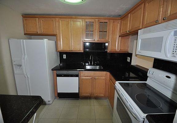5th image of 4324 NW 9th Ave #53