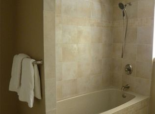 9761 Windwood Dr, Boerne, TX 78006