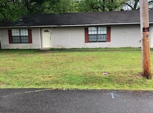413 Mockingbird Ln, Cabot, AR 72023