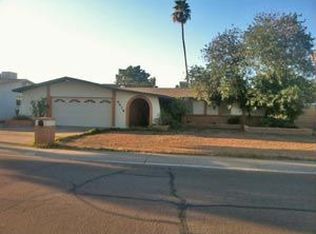 4419 W Altadena Ave, Glendale, AZ 85304