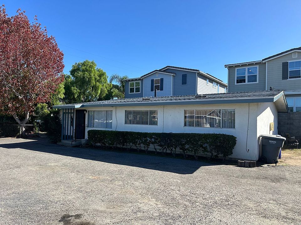 1st image of 564-568 7th St