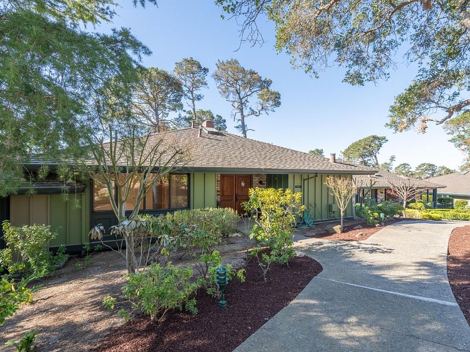 1st image of 249 Del Mesa Carmel