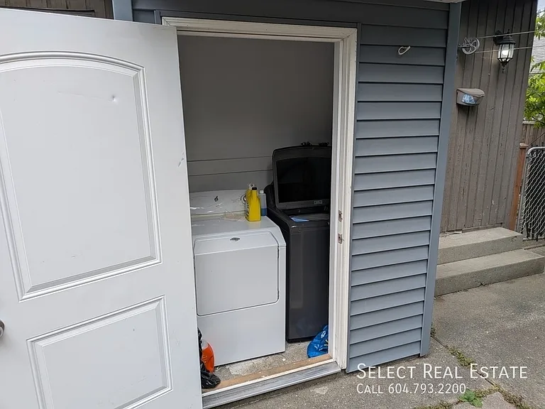 45086 Stevenson Rd — Photo 35