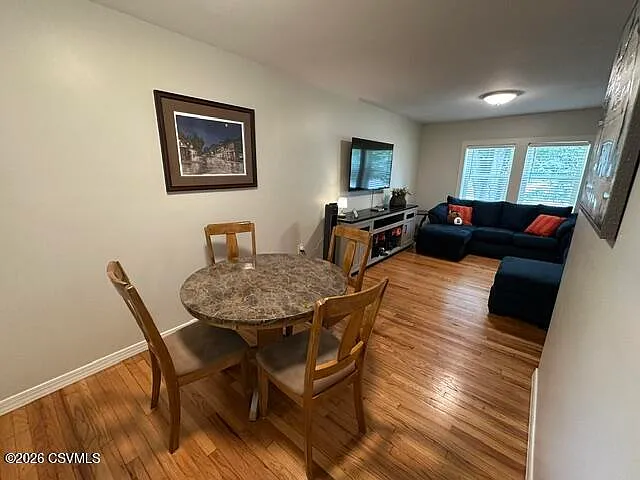 141 Verna Rd — Photo 8