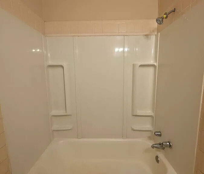 5014 Crisp Ave — Photo 10