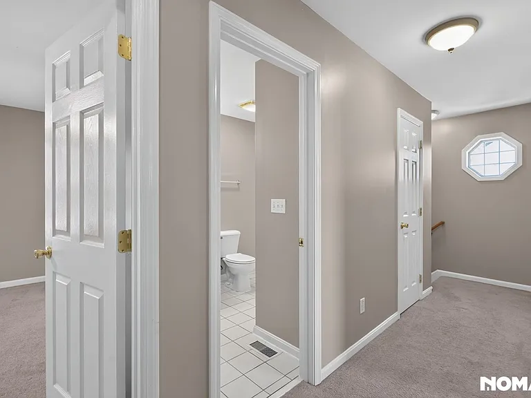10726 Hite Creek Rd — Photo 28