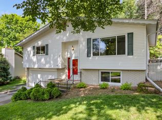 2716 5th Ave NW, Rochester, MN 55901