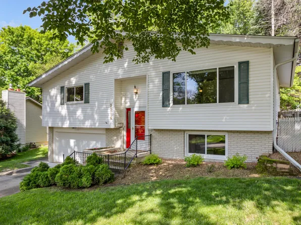 2716 5th Ave NW, Rochester, MN 55901