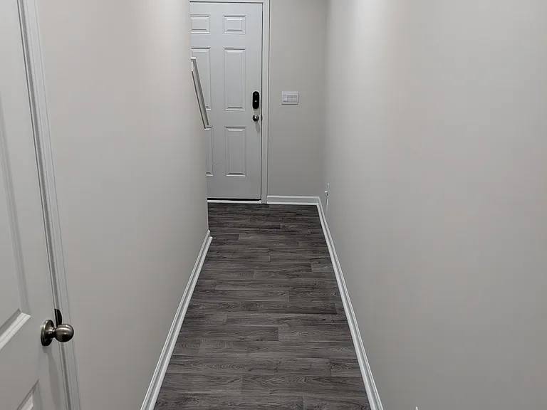 5405 Henley Ridge Dr — Photo 7