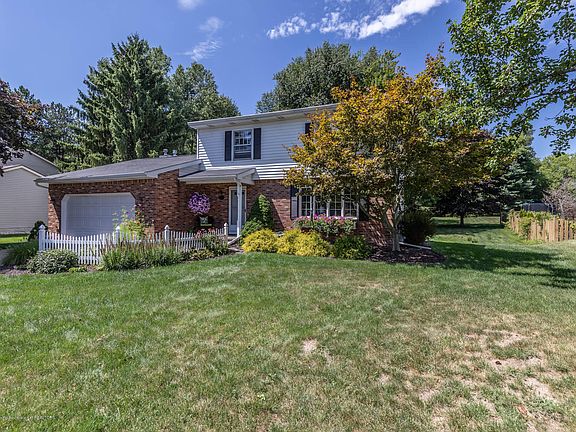 2nd image of 5767 Whisperwood Dr