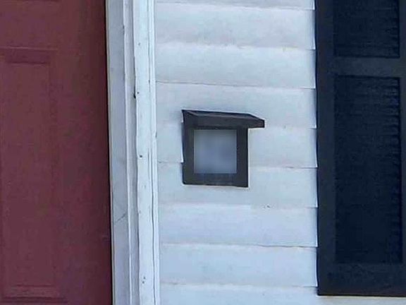 5th image of 603 Berkley Dr