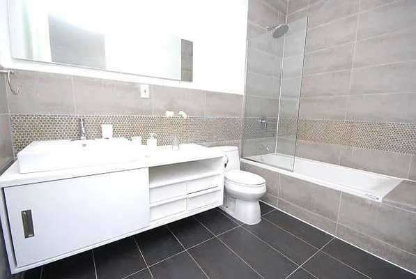 Rented by Keller Williams NYC | media 35