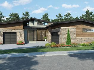 8080 Donatello Ct, Littleton, CO 80125