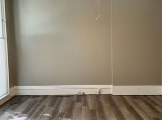 824 N. 10th St, Lafayette, IN 47904