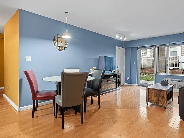 64-34 Grand Central Pkwy #1 — Photo 3